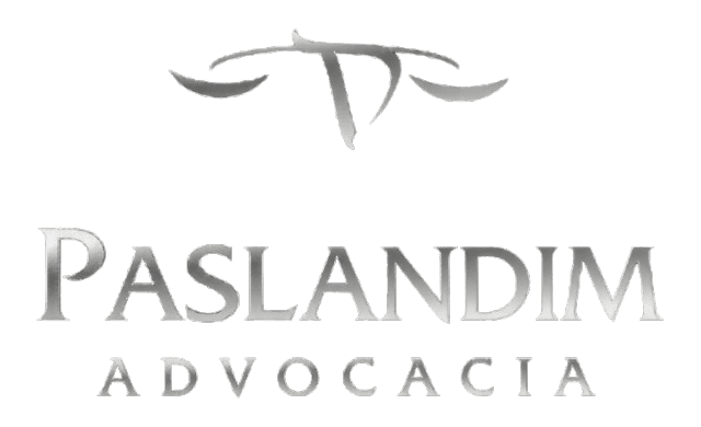 Paslandim Advocacia